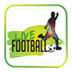 Sports Tv İndir