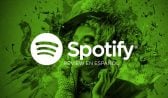 Spotify Premium Apk Download