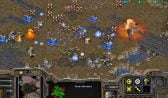 Starcraft Download