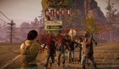 State Of Decay Download
