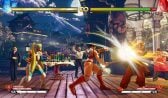 Street Fighter 4 Download
