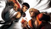 Street Fighter 5 Download