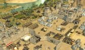 Stronghold Crusader 2 Download