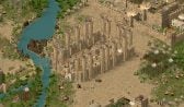 Stronghold Crusader Hd Full İndir