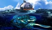 Subnautica Yükle