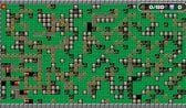 Supaplex Download