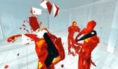 Super Hot Full İndir