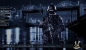 Swat 3 Download
