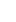 Tavsiye