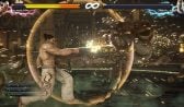 Tekken 7 Pc Download