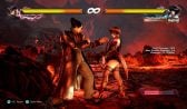 Tekken 7 Pc Full İndir