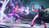 Tekken 7 Pc Yükle