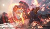 Tekken 7 Yükle