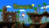 Terraria Yükle