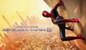 The Amazing Spider-Man 2 Apk Download
