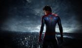 The Amazing Spider-Man 2 Download