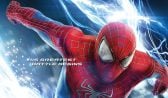 The Amazing Spider-Man 2 Yükle