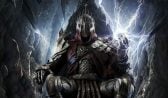 The Battle For Middle Earth 2 Full İndir