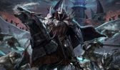 The Battle For Middle Earth 2 Yükle