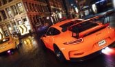 The Crew 2 Yükle
