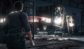 The Evil Within 2 Full İndir