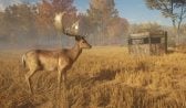 The Hunter Call Of The Wild Yükle