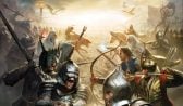 The Lord Of The Rings Conquest Yükle