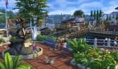 The Sims 4 Download