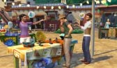 The Sims 4 Full İndir