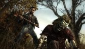 The Walking Dead Episode 2 Yükle