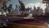 Thief Simulator Download