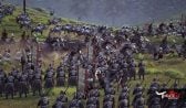 Tiger Knight Empire War Full İndir