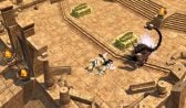 Titan Quest Anniversary Edition Full İndir