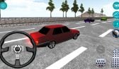 Tofaş Oyunu Download