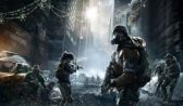 Tom Clancy's The Division Yükle