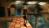 Tomb Raider 4 Download