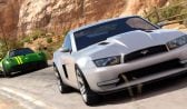 Trackmania 2 Canyon Full İndir