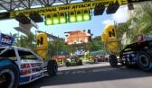 Trackmania turbo yükle