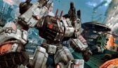 Transformers Fall Of Cybertron Download