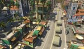 Tropico 3 Yükle
