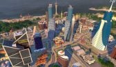 Tropico 4 Yükle