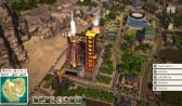 Tropico 5 Download