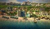 Tropico 5 Yükle