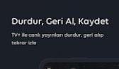 Tv Plus Full İndir