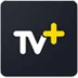 Turkcell Tv Plus İndir