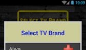 Tv Uzaktan Kumanda Programı Download
