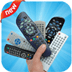 Tv Uzaktan Kumanda Programı İndir