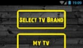 Tv Uzaktan Kumanda Programı Yükle