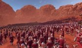 Ultimate Epic Battle Simulator Download