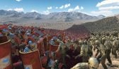 Ultimate Epic Battle Simulator Full İndir